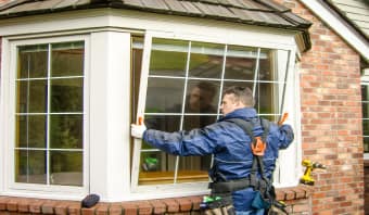 Window Glass Repair Pasadena